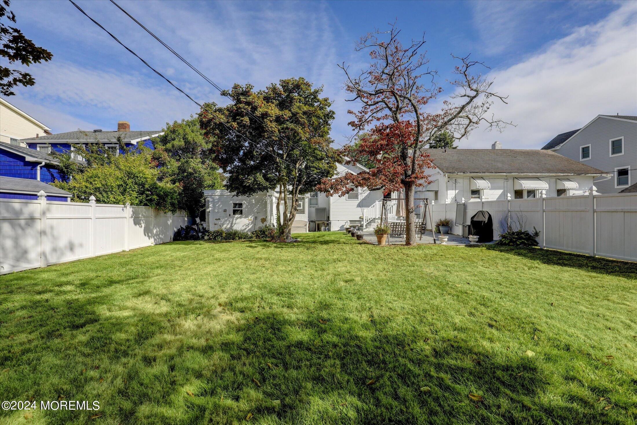 110 Parkway