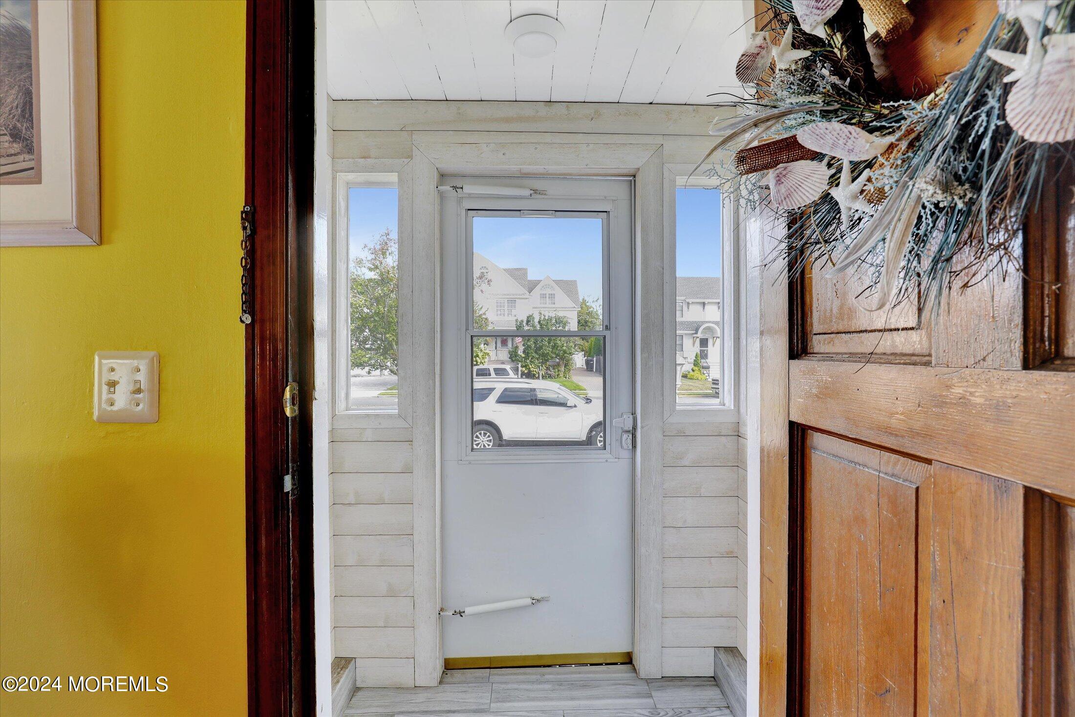 110 Parkway