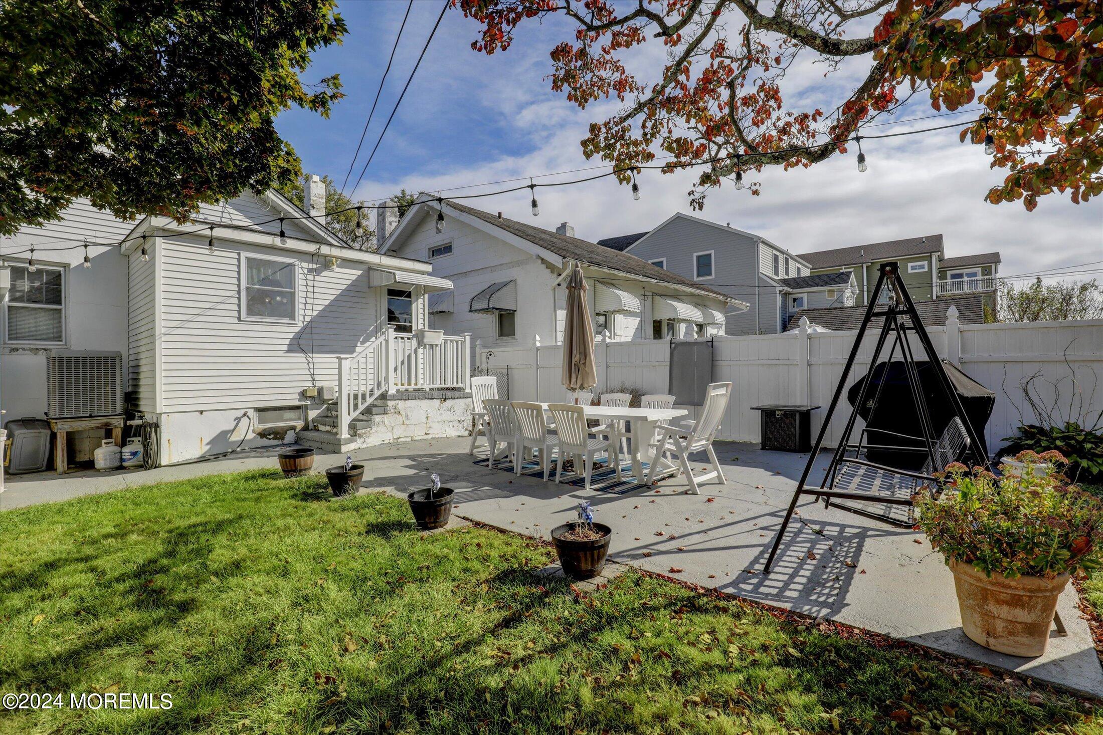 110 Parkway