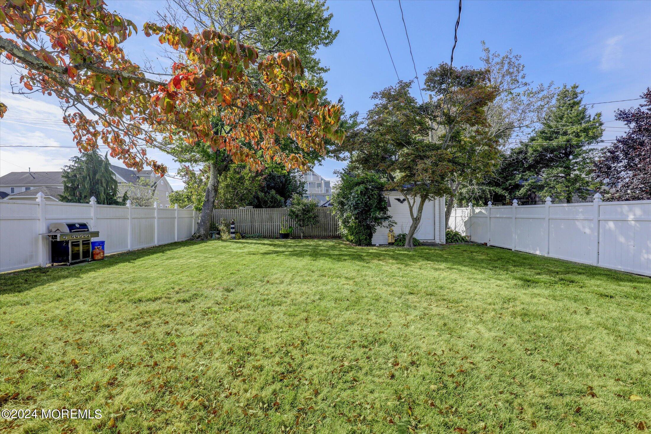 110 Parkway
