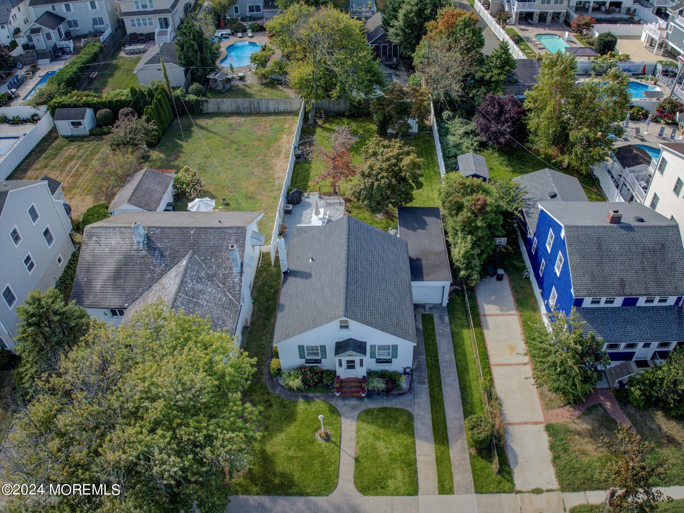 110 Parkway