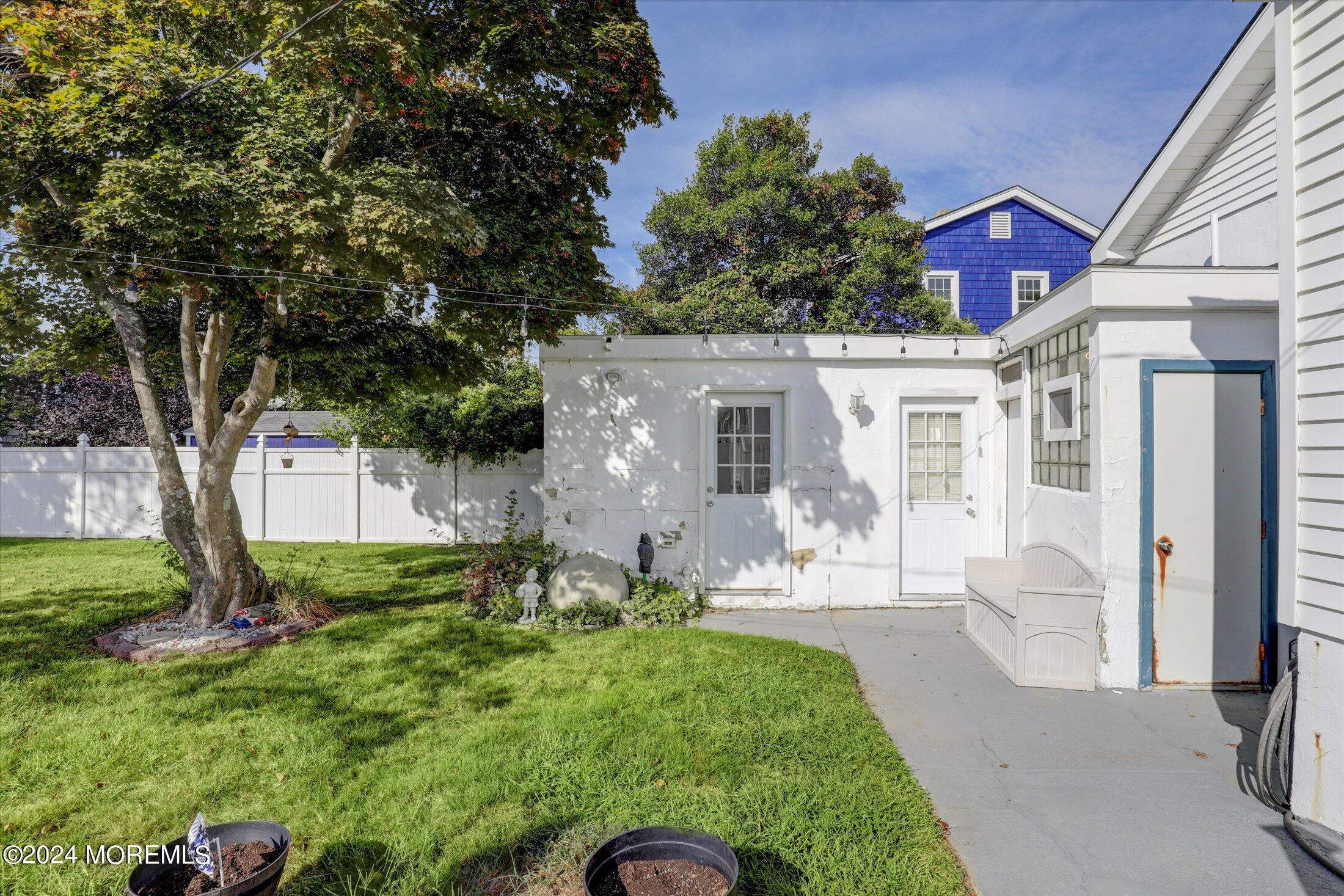 110 Parkway