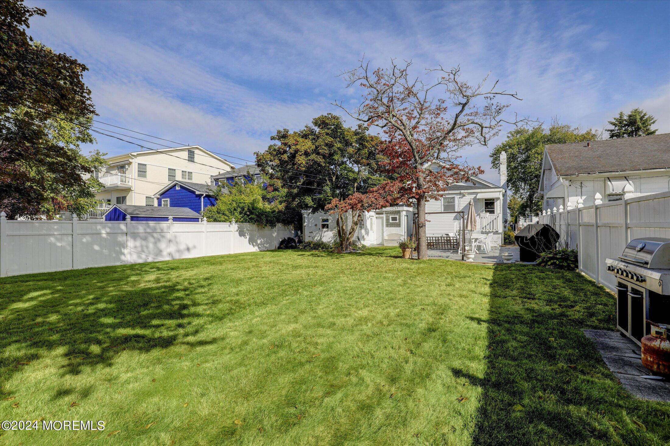 110 Parkway