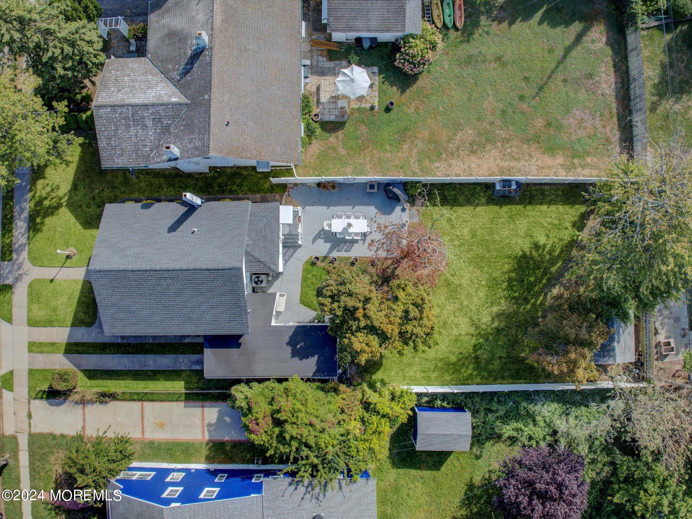 110 Parkway