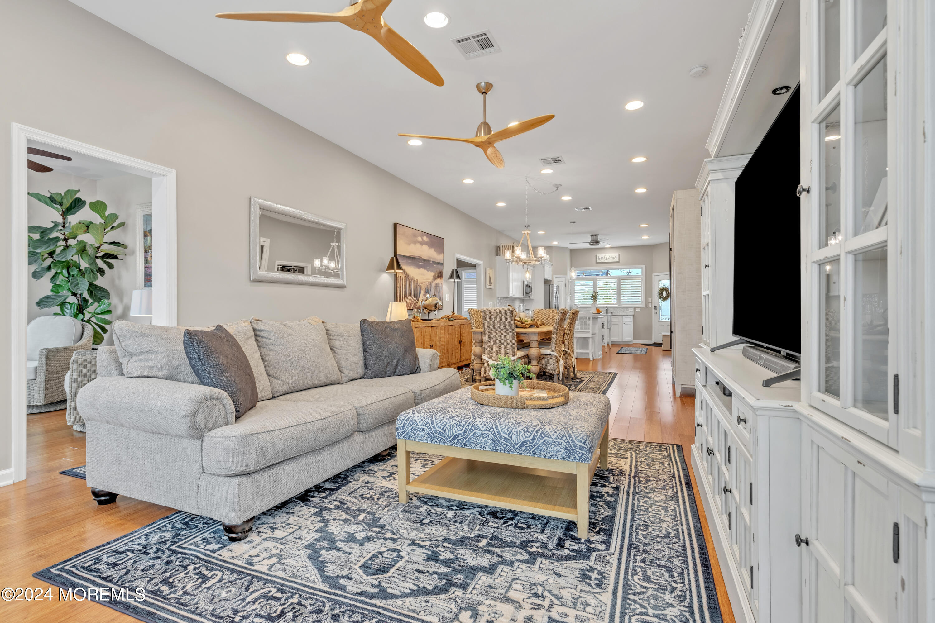 676 Drum Point Road