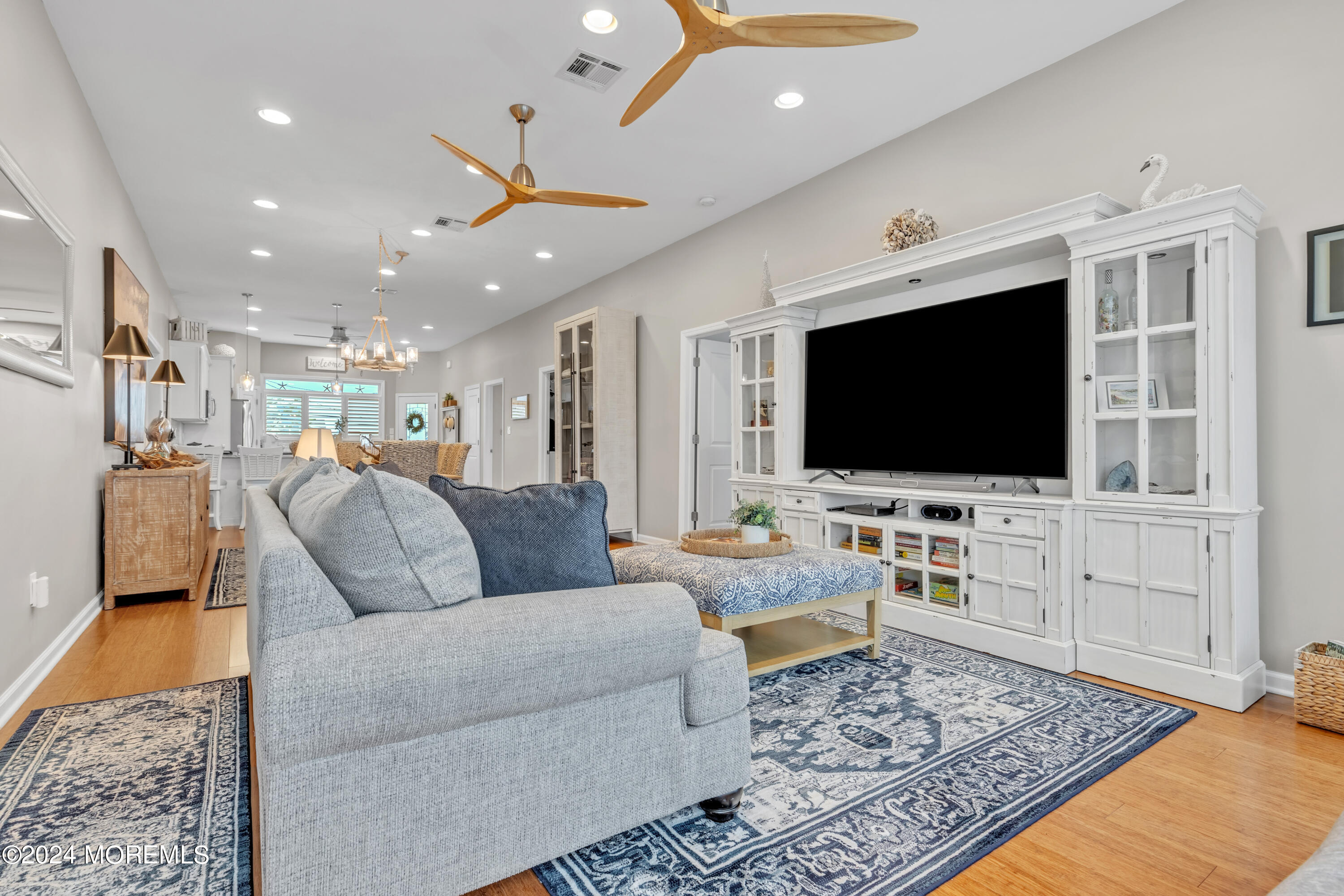 676 Drum Point Road