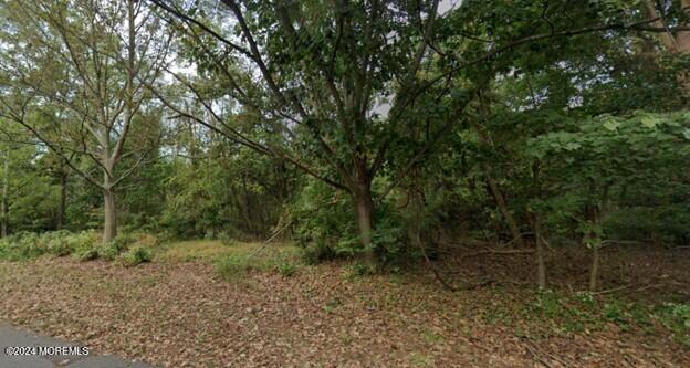 16 Downing Hill Lane