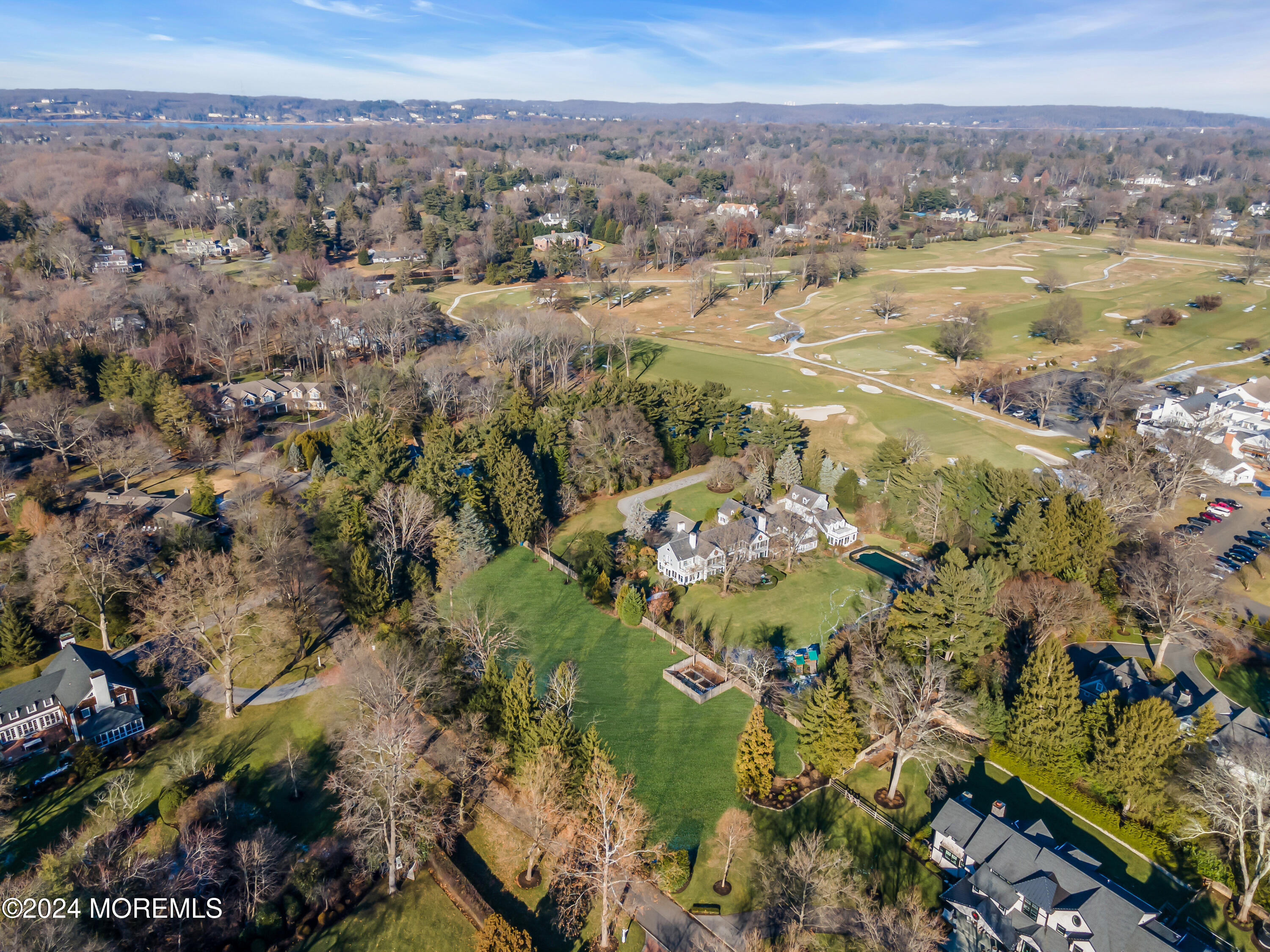 11 Buttonwood Lane E