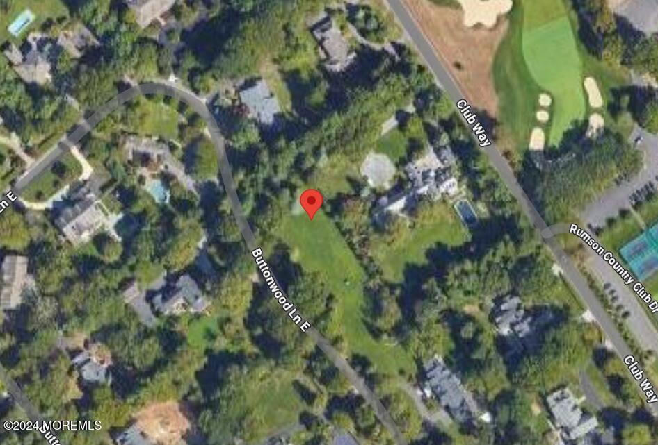 11 Buttonwood Lane E