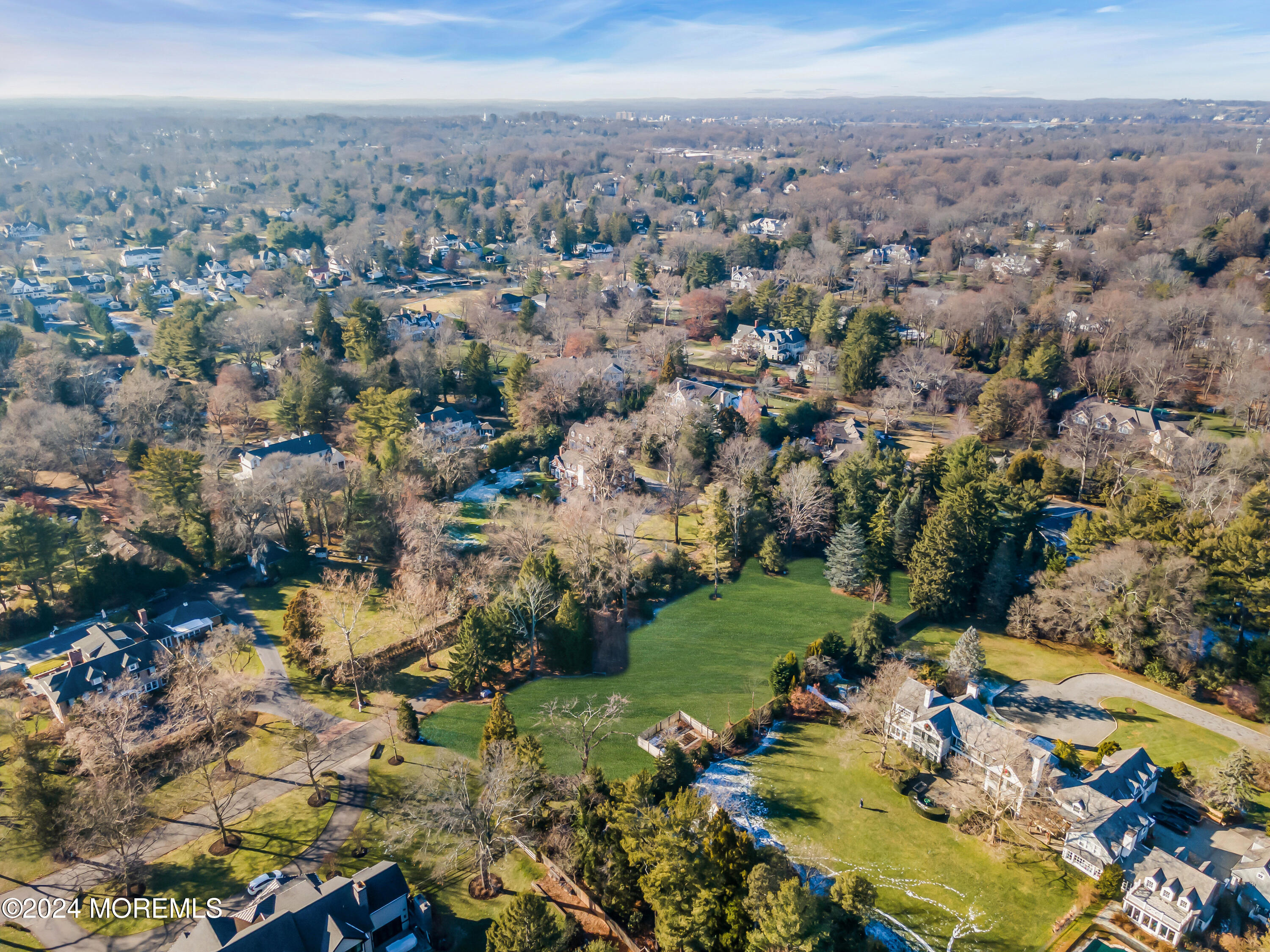 11 Buttonwood Lane E