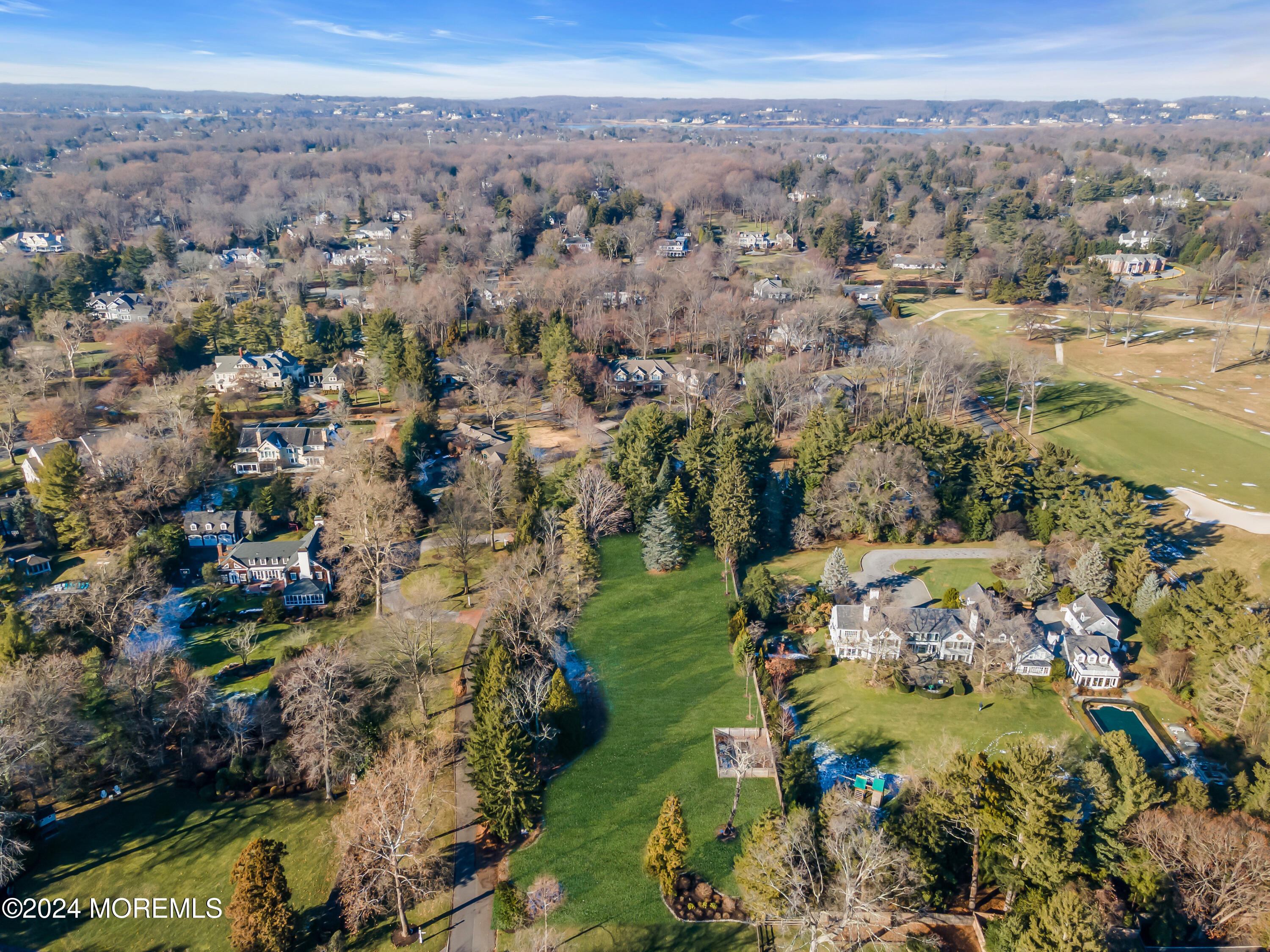 11 Buttonwood Lane E