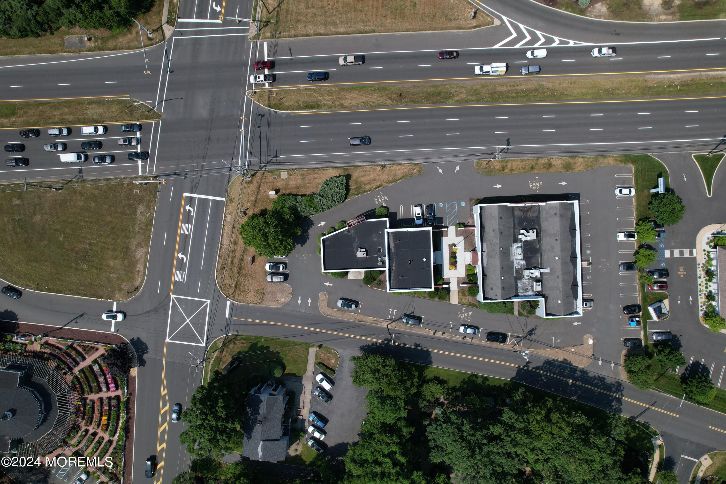 2442 Highway 34