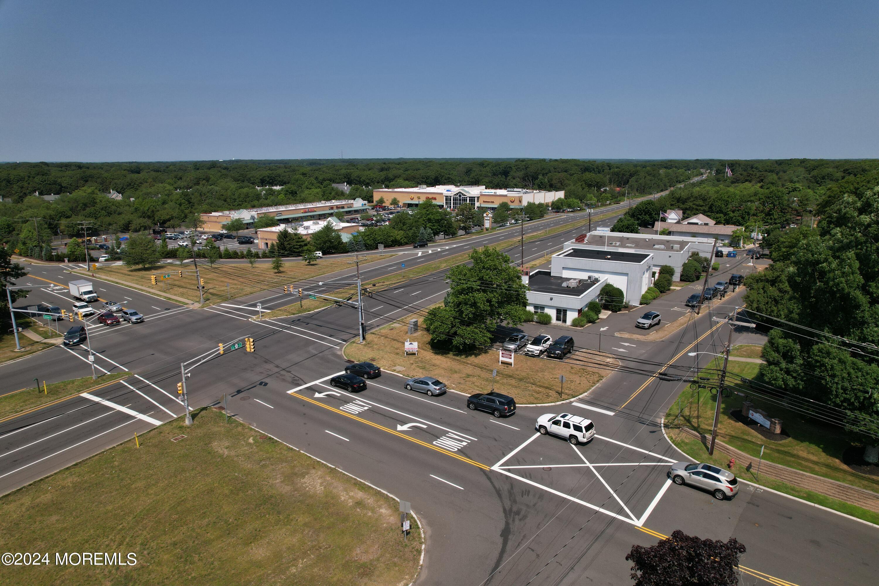 2442 Highway 34