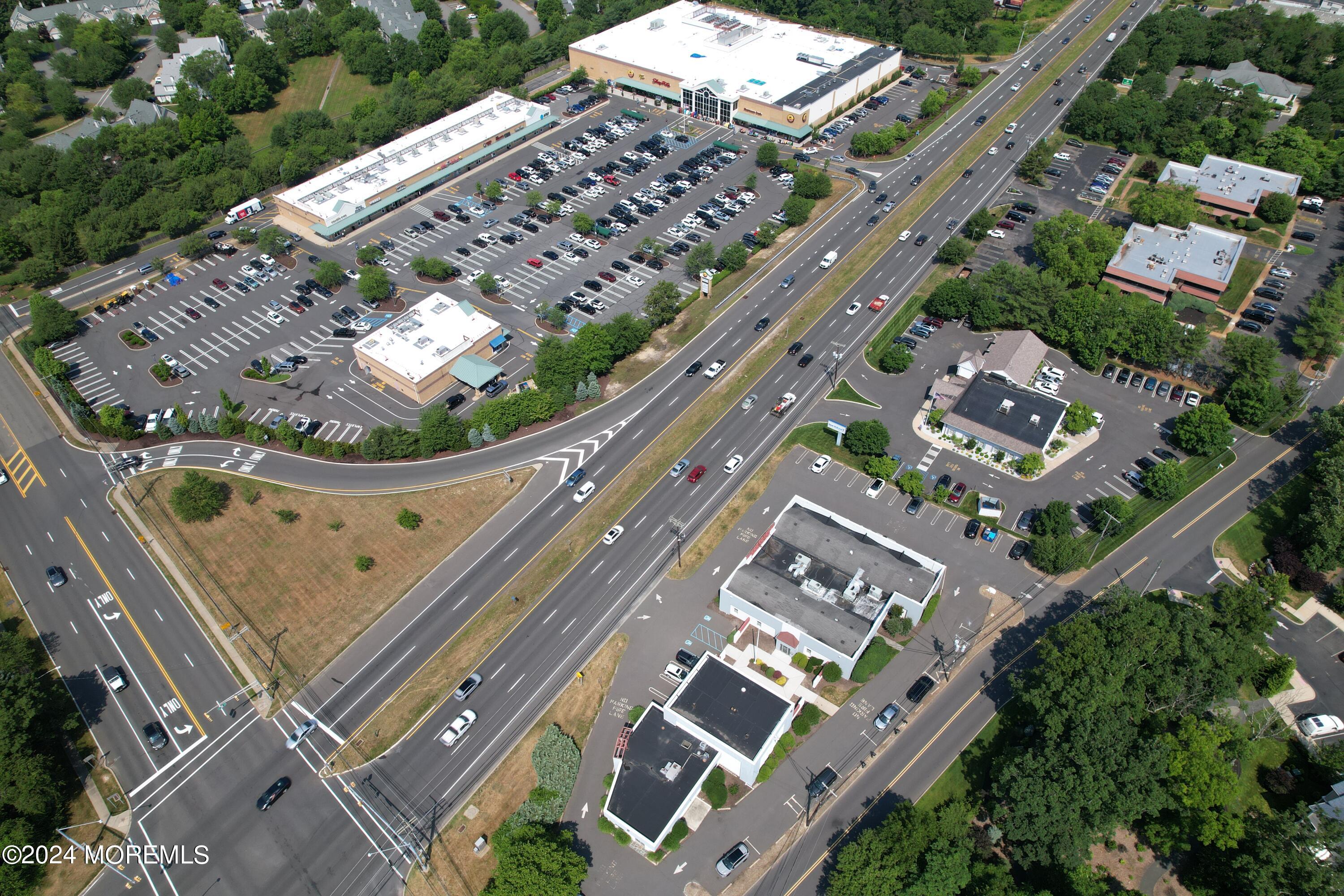 2442 Highway 34