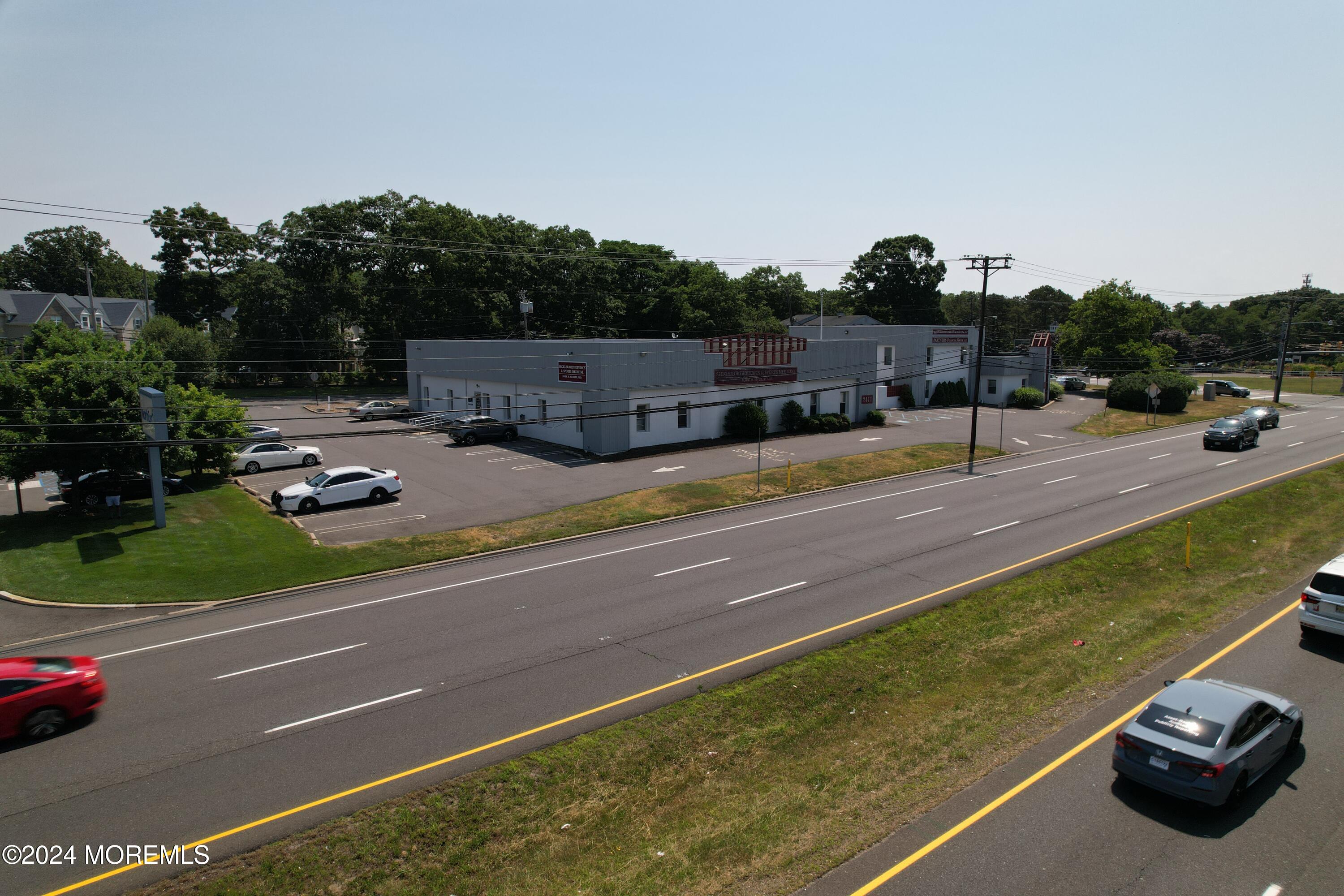 2442 Highway 34