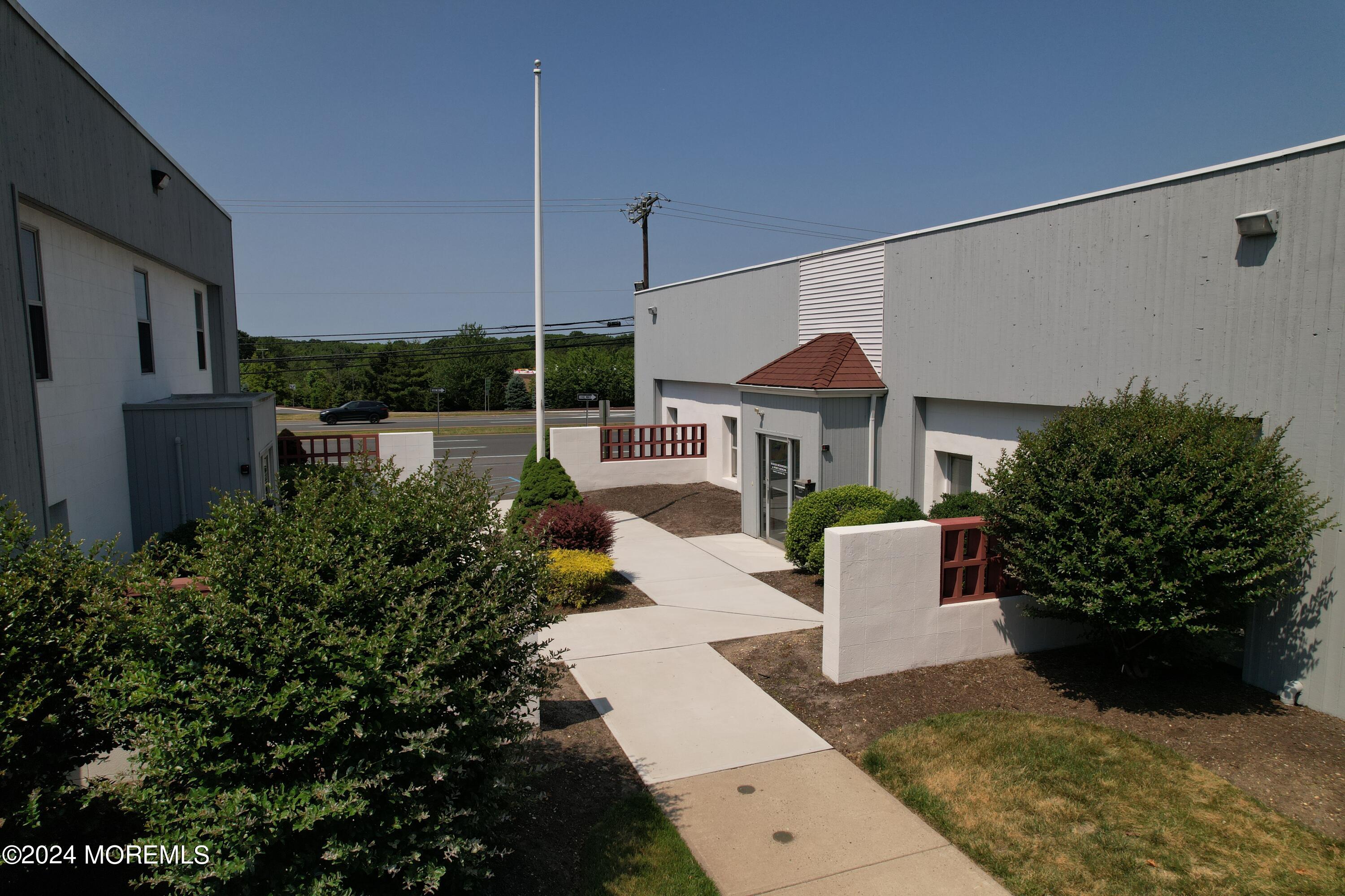 2442 Highway 34