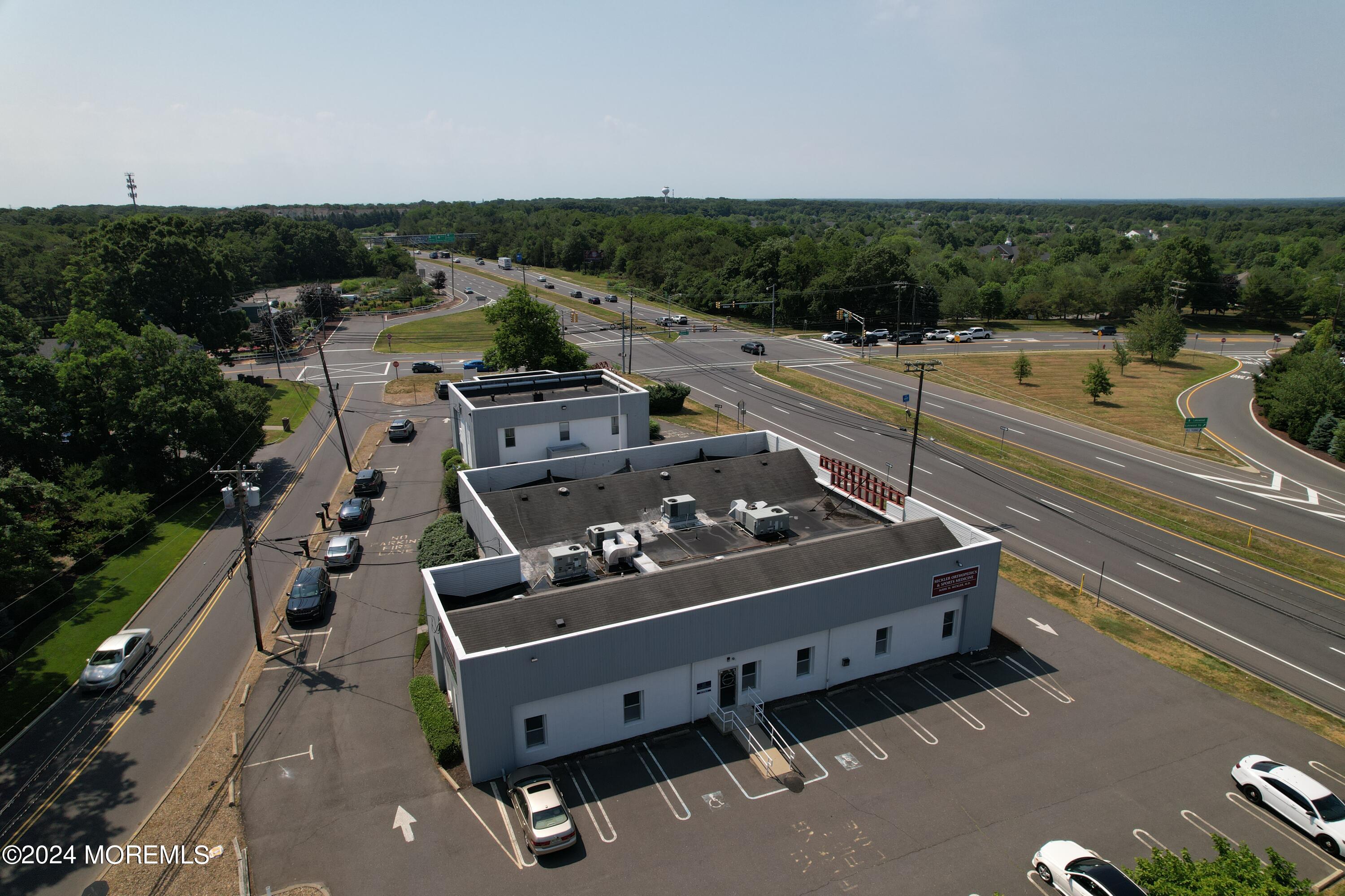2442 Highway 34