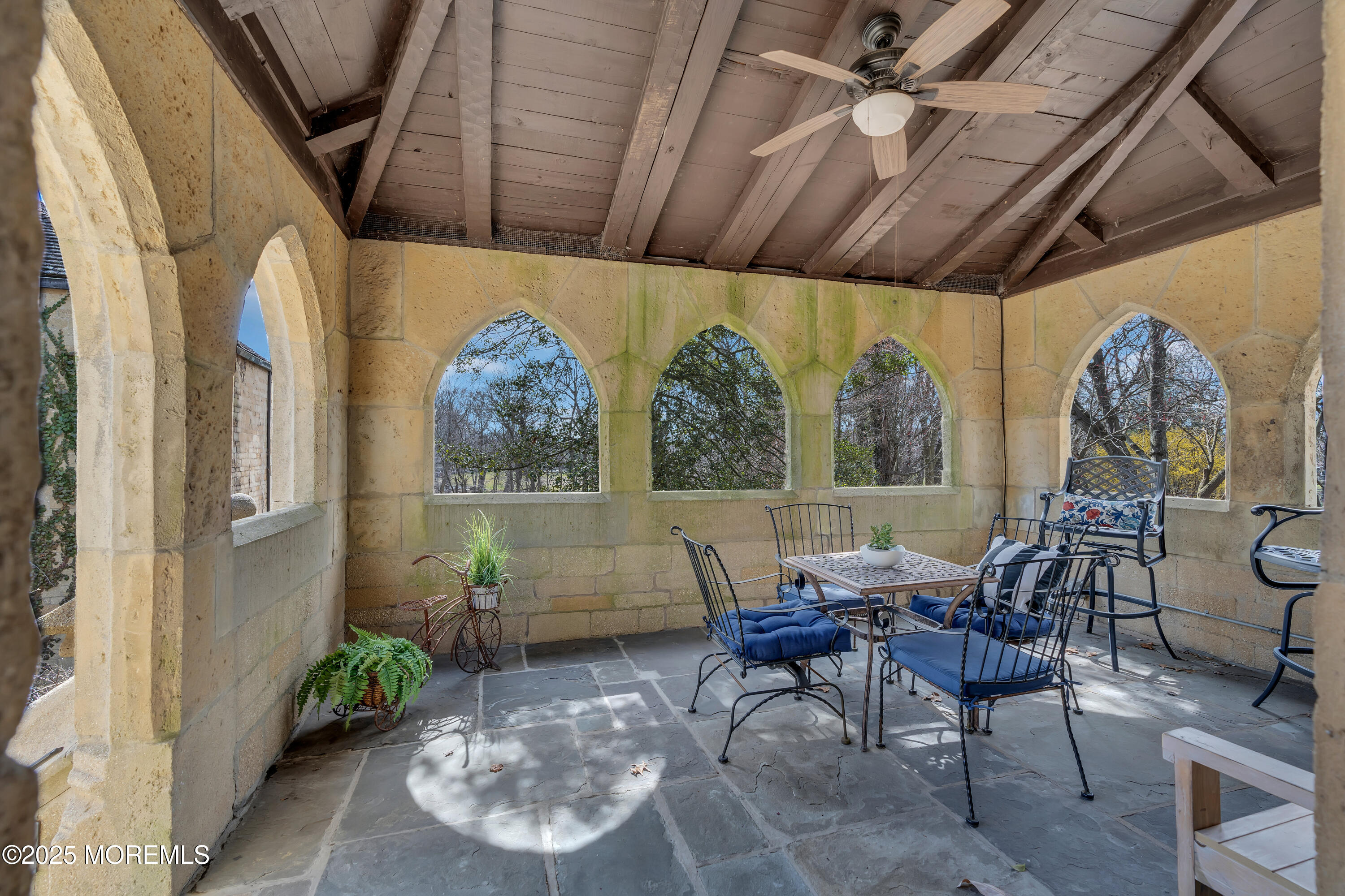 310 Cooper Road D