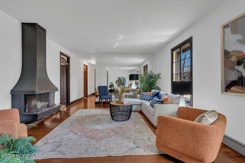 310 Cooper Road D