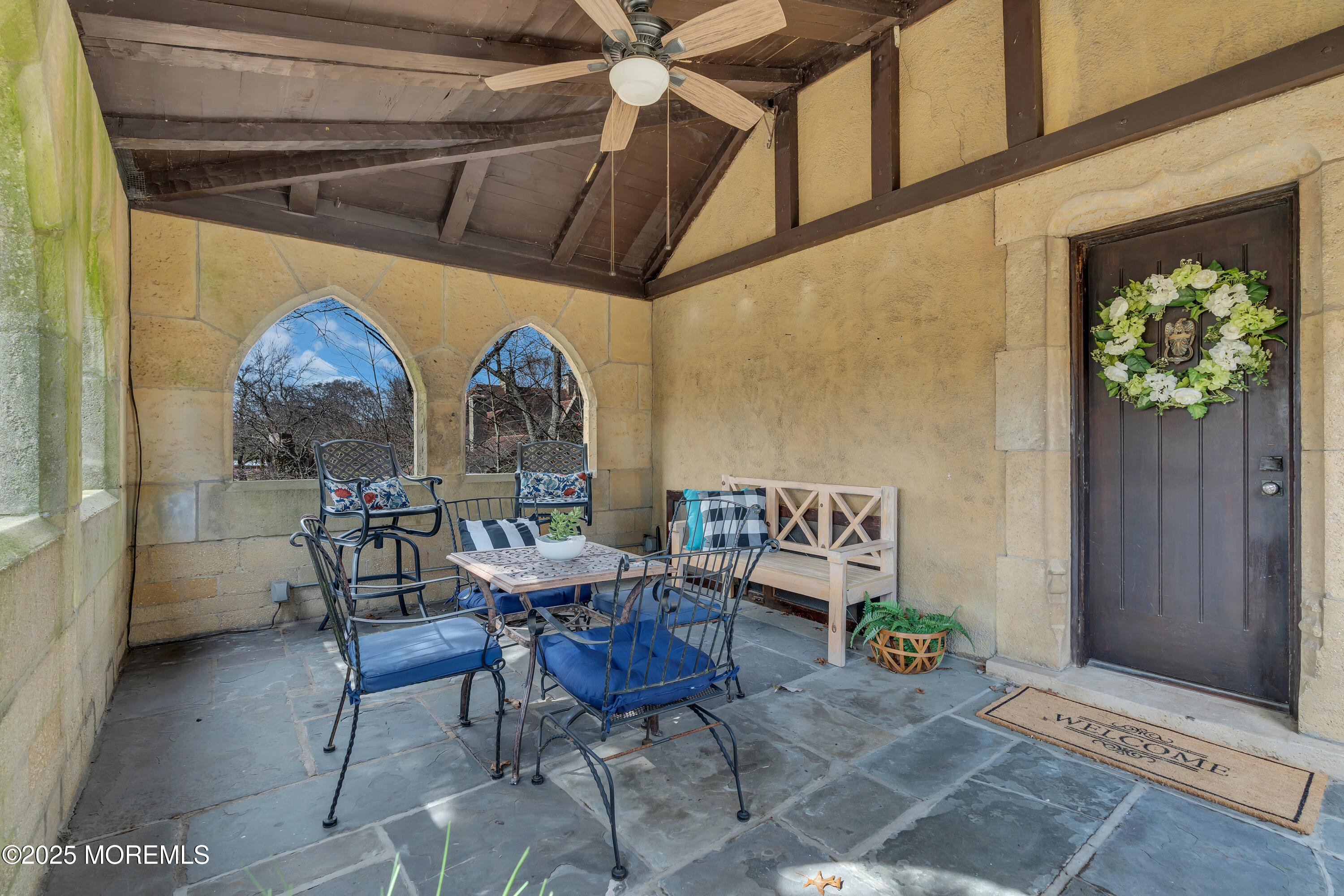 310 Cooper Road D
