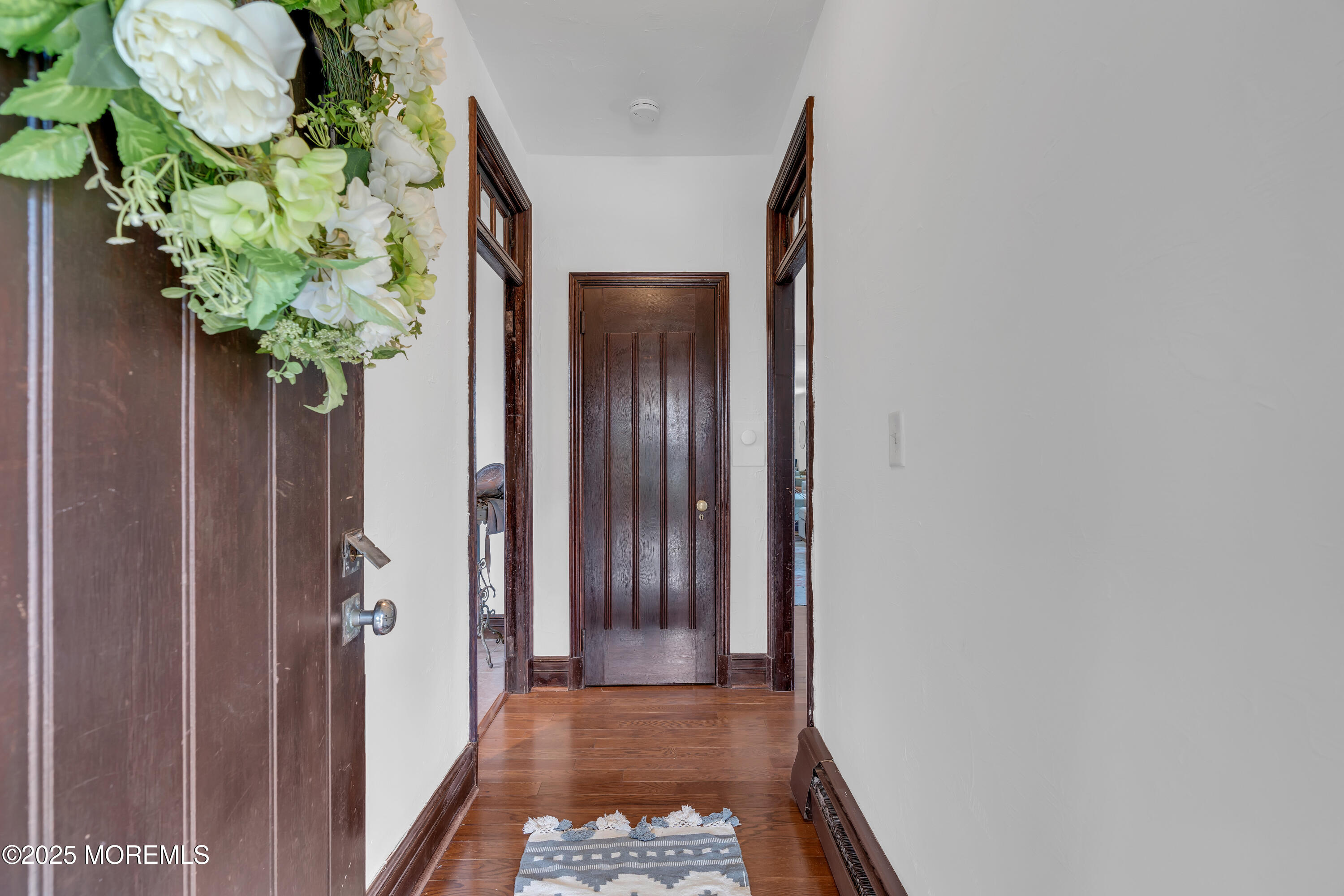 310 Cooper Road D