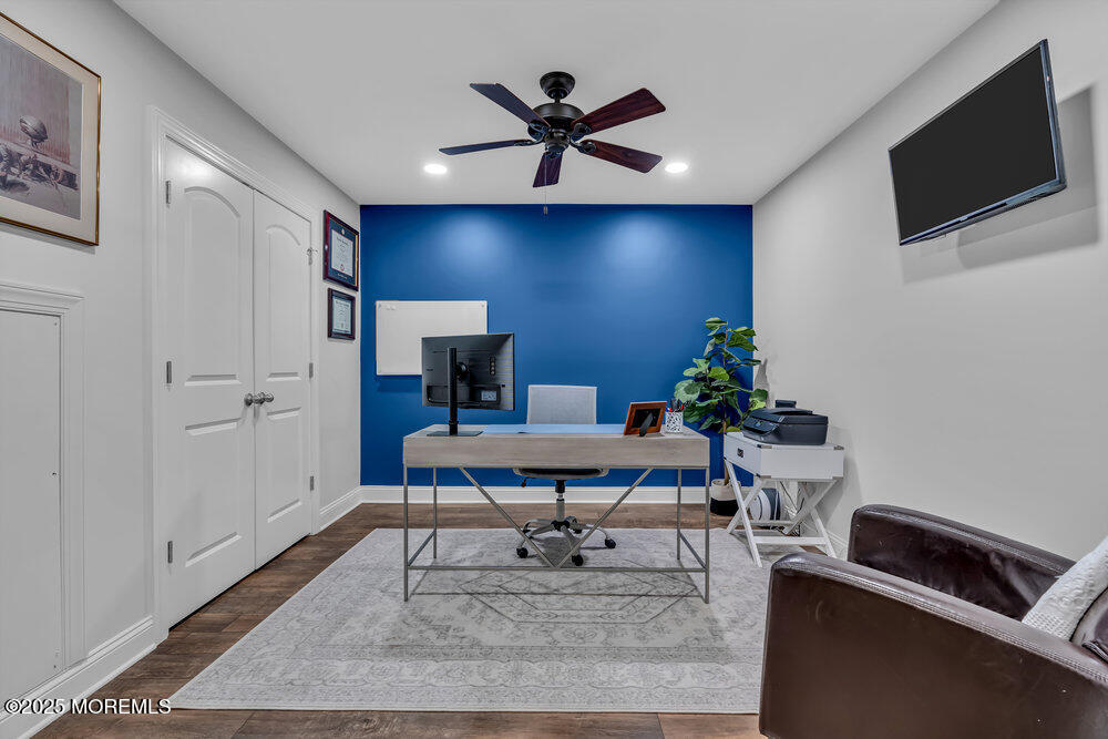 24 Foulks Terrace 1602