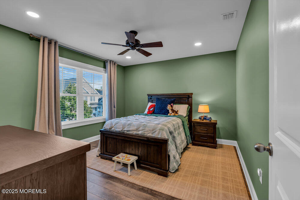 24 Foulks Terrace 1602