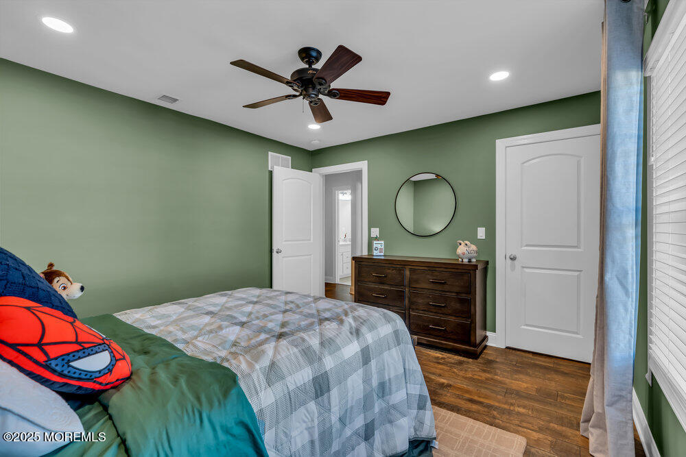 24 Foulks Terrace 1602