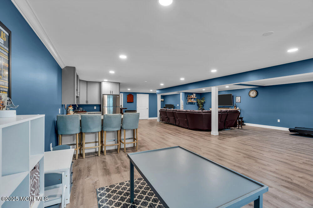24 Foulks Terrace 1602