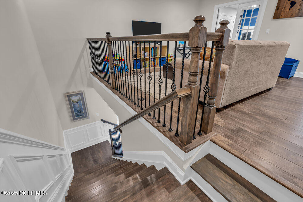 24 Foulks Terrace 1602