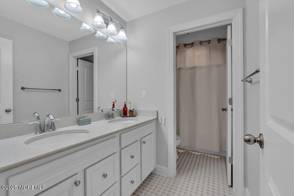 24 Foulks Terrace 1602
