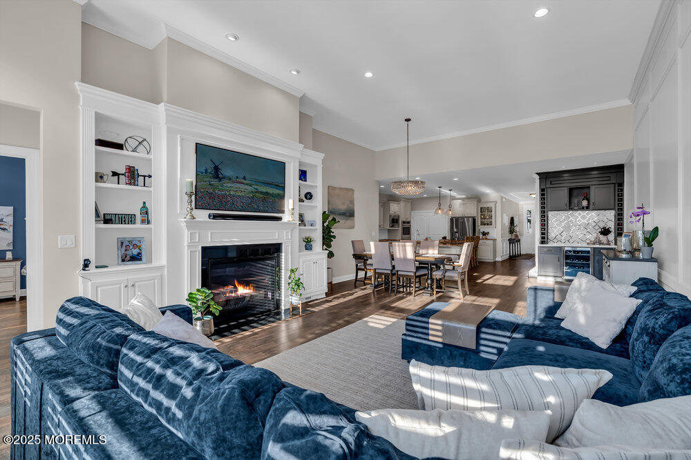 24 Foulks Terrace 1602