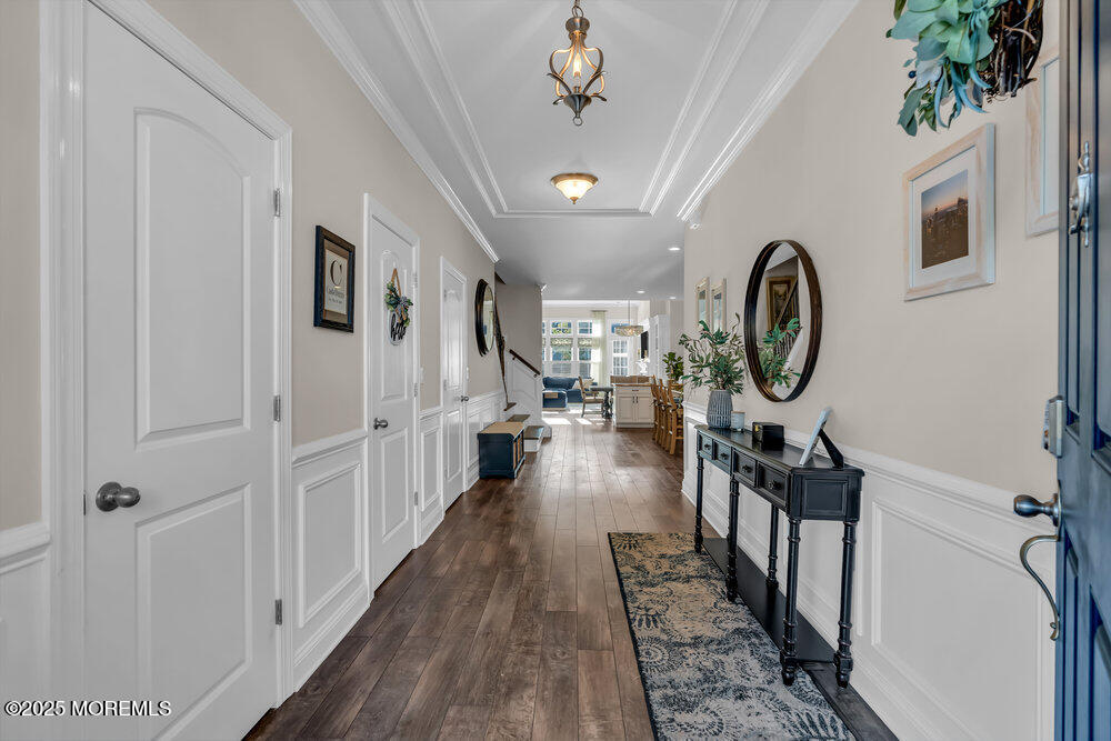 24 Foulks Terrace 1602