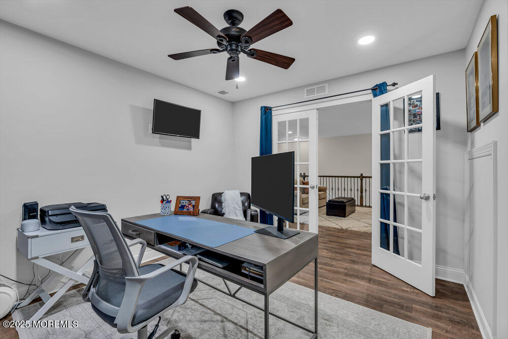 24 Foulks Terrace 1602
