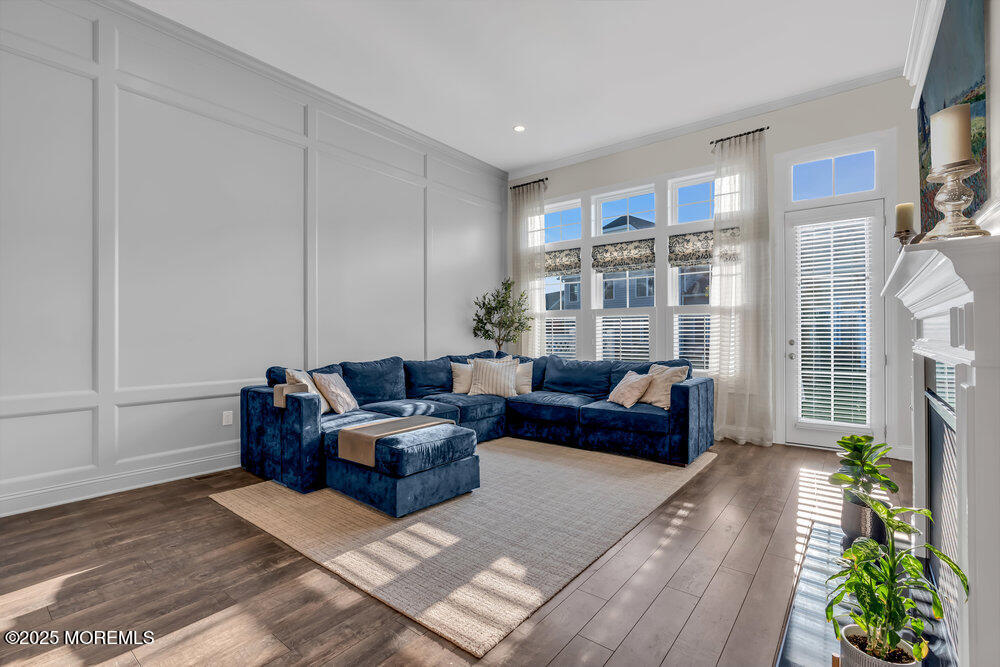 24 Foulks Terrace 1602