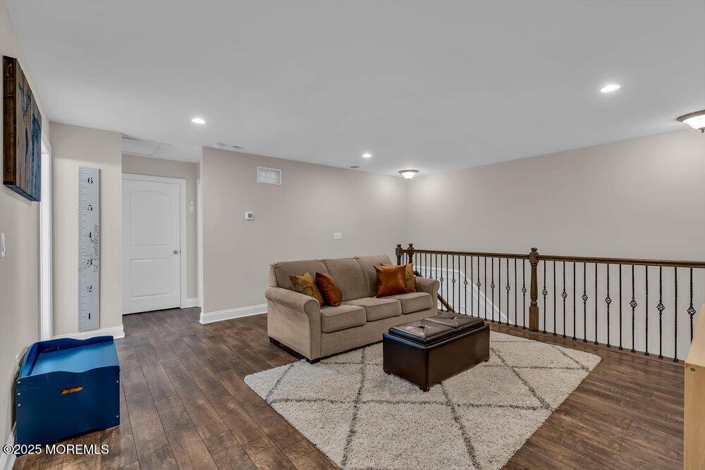 24 Foulks Terrace 1602
