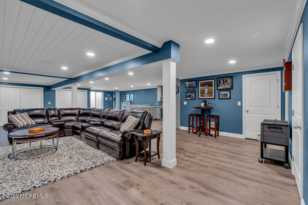 24 Foulks Terrace 1602