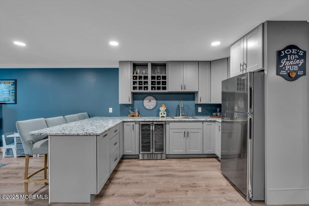 24 Foulks Terrace 1602