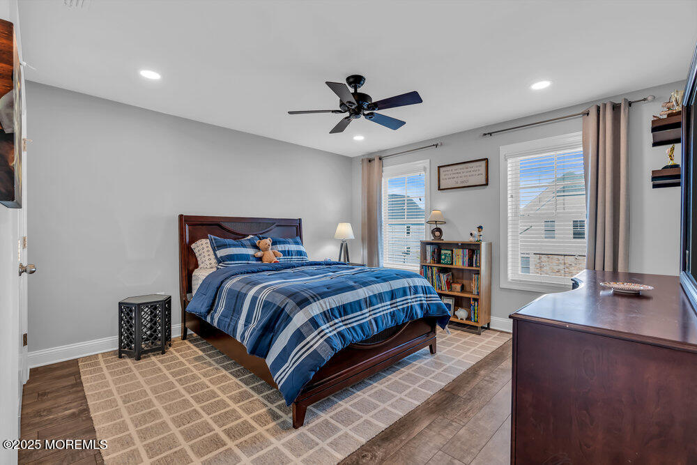 24 Foulks Terrace 1602