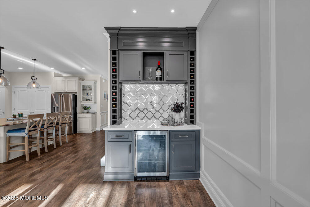 24 Foulks Terrace 1602