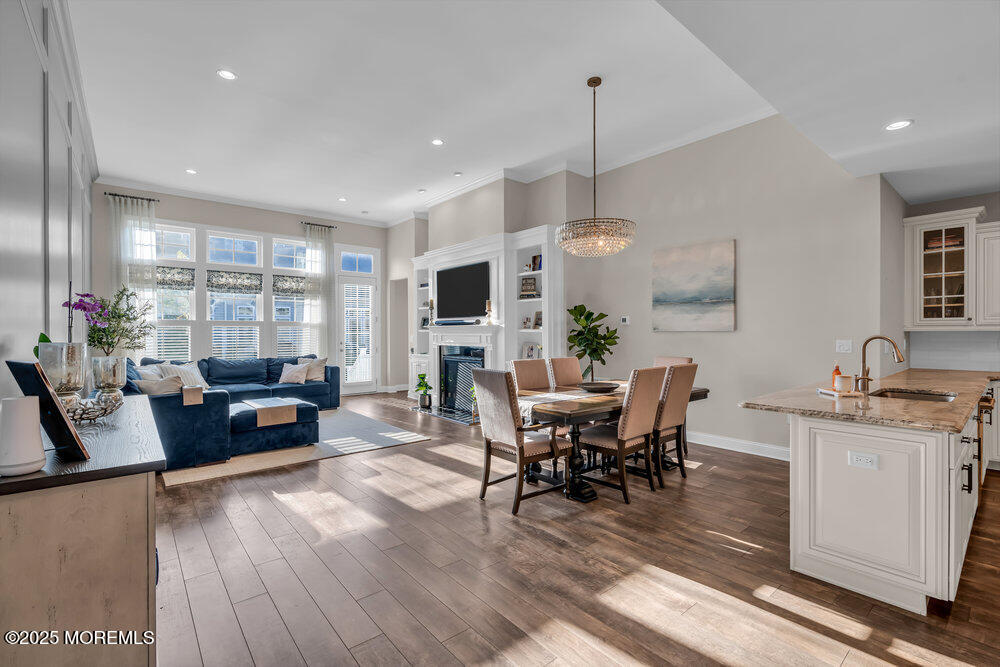 24 Foulks Terrace 1602