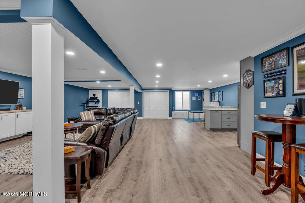 24 Foulks Terrace 1602