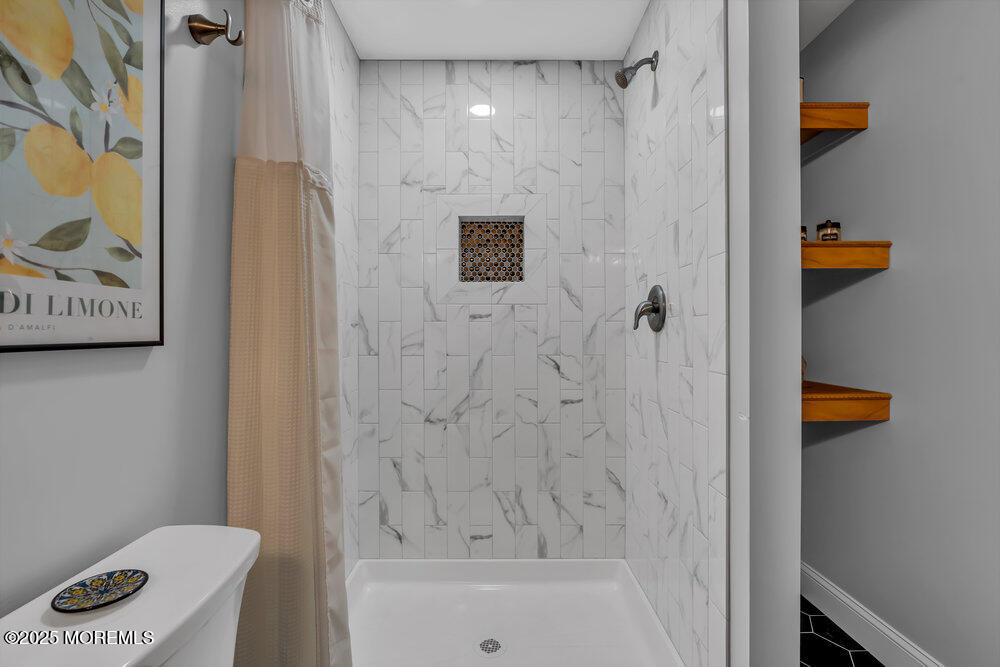 24 Foulks Terrace 1602