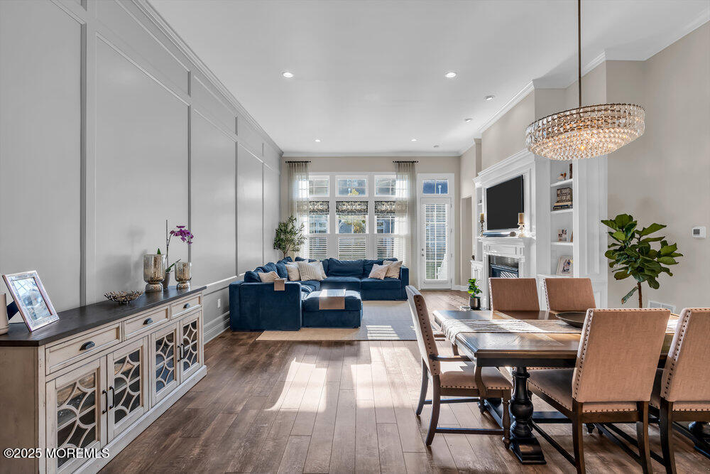 24 Foulks Terrace 1602
