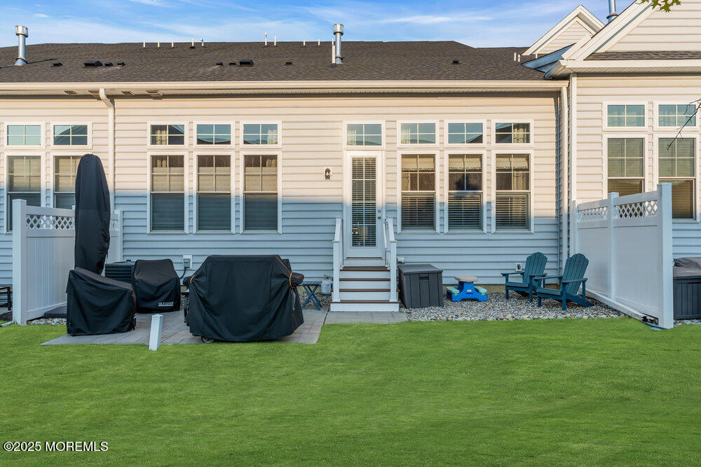 24 Foulks Terrace 1602