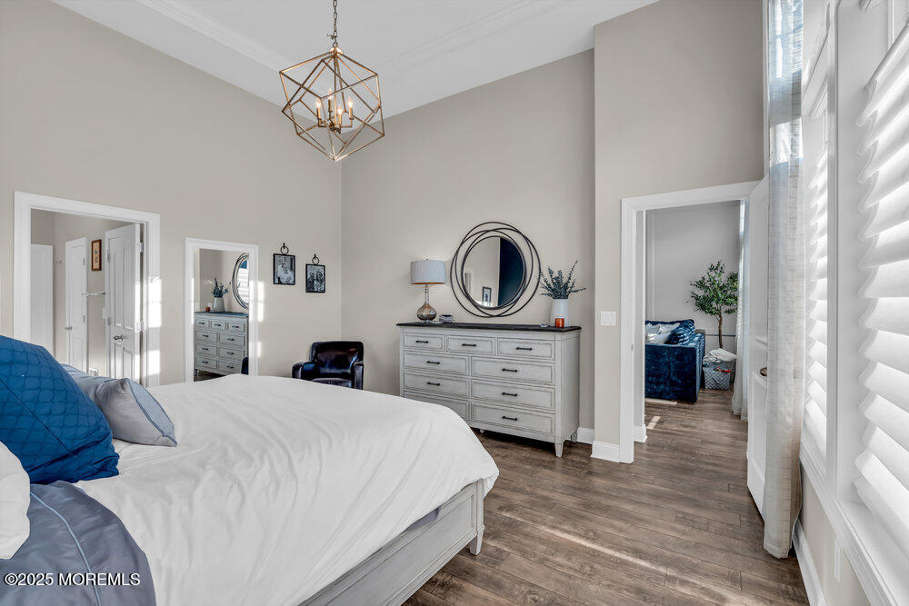 24 Foulks Terrace 1602