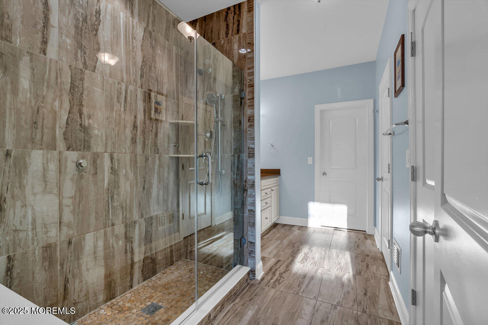 24 Foulks Terrace 1602
