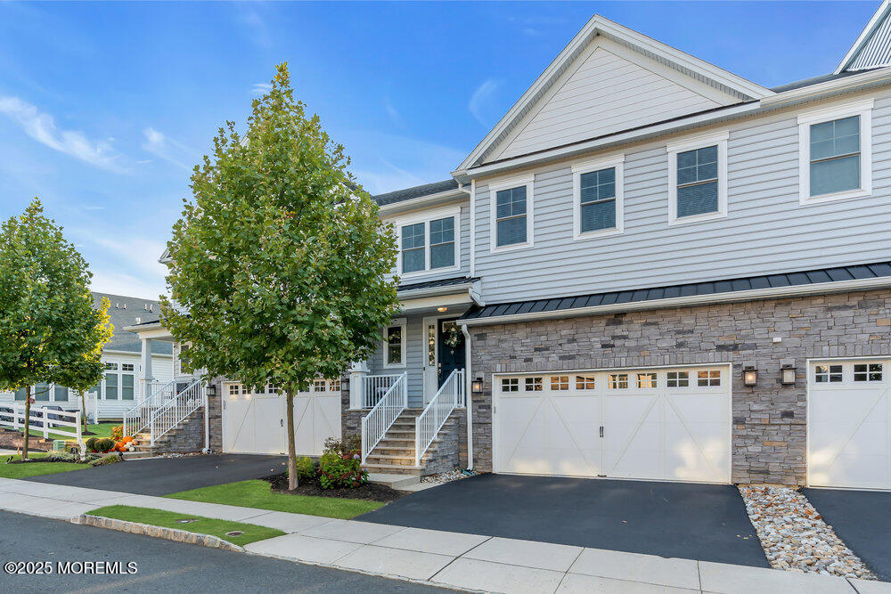 24 Foulks Terrace 1602