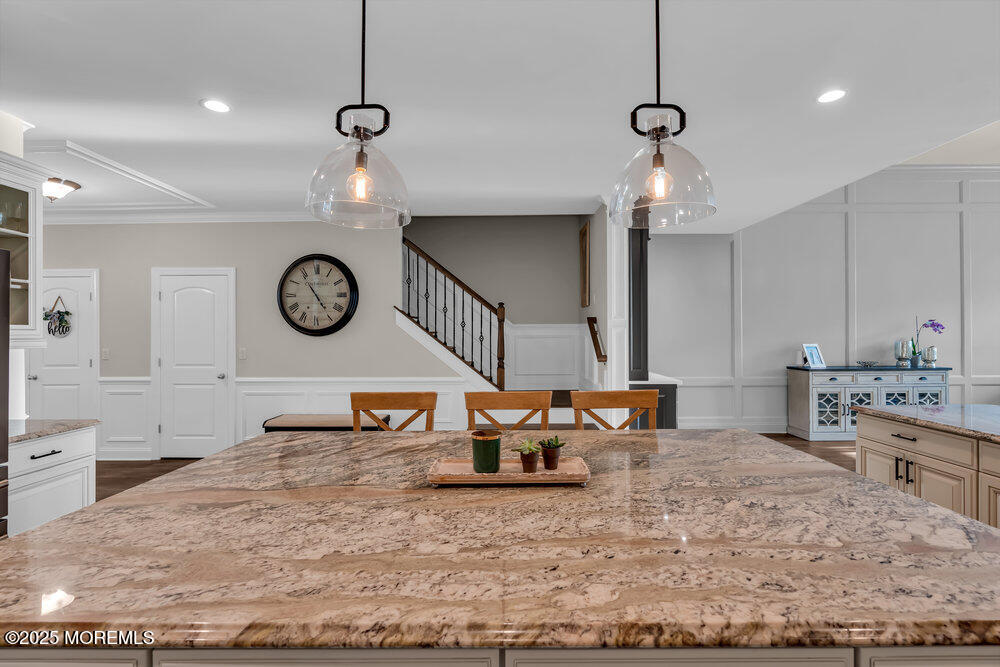 24 Foulks Terrace 1602