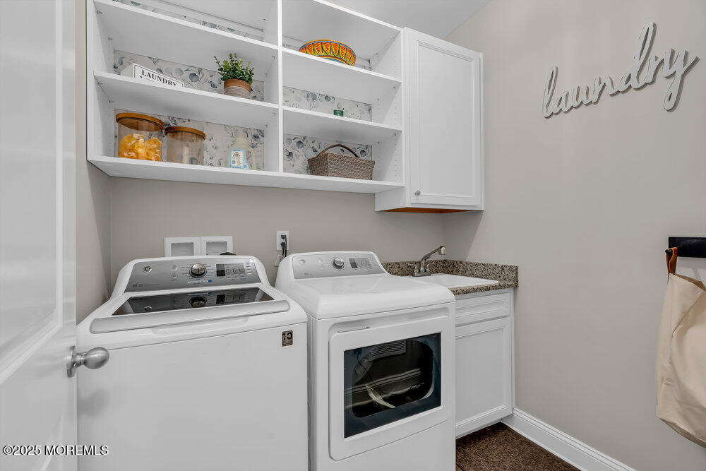24 Foulks Terrace 1602